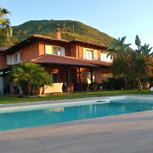 https://bb-villa-di-giorgi.sicilyhotelsitaly.net