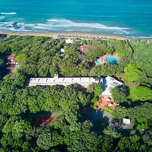 Park I Lecci 4*, San Vincenzo Italie