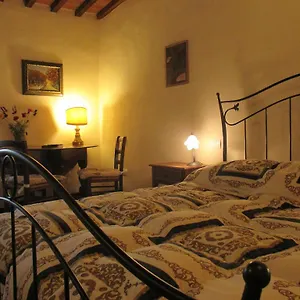 https://podere-pian-dei-gelsi.it-tuscanyhotel.com