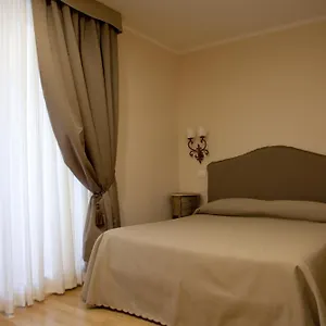 Residenza Dei Gracchi Rome