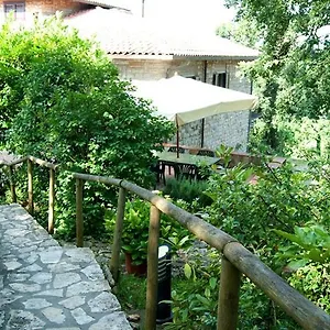 https://bb-la-roverella-castellina-in-chianti.it-tuscanyhotel.com