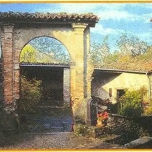 https://bb-pra-di-reto.it-tuscanyhotel.com