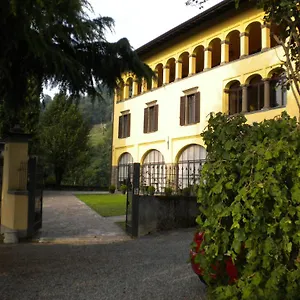 https://dimora-dei-tasso.it-lombardy.com