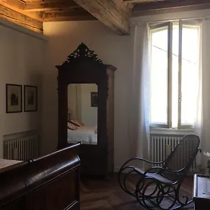 https://bb-laffresco.it-lombardy.com