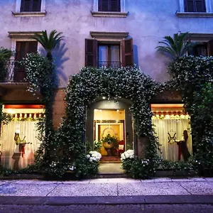 Gabbia D'oro Italia