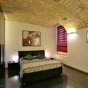 2* Gasthof Residenza Adriana