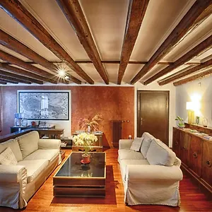 https://bb-san-giacomo-venezia.hotelinveneto.com